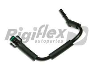 FLEXIVEL DE POLIAMIDA DE COMBUSTIBLE - FORD - 4ISBCe