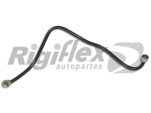 FLEXIVEL DE COMBUSTIVEL - IVECO - CAVALLINO