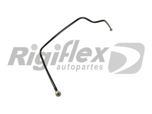 IV146 FLEXIVEL POLIAMIDA CONFORMADA - IVECO