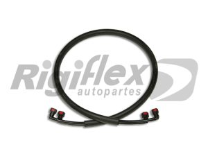 IV160 MANGUEIRA FLEXIVEL DE UREIA IVECO