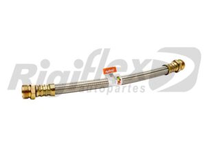 Rigiflex - FLEXIVEL DO COMPRESSOR EM PTFE - M. BENZ - TODOS OS MODELOS Rigiflex FLEXIVEL DO COMPRESSOR EM PTFE - M. BENZ - TODOS OS MODELOS