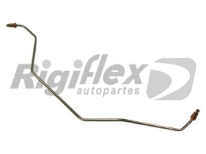 M1010 TUBO (INFERIOR) LARGO CAIXA DIREÇÃO HIDRAULICA M. BENZ SPRINTER - 3010-312 (MAXION)
