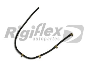 M1021 FLEXIVEL RETORNO INJETOR - M. BENZ - 413 OM CDI 611