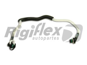 TUBO FLEXÍVEL DO COMBUSTÍVEL MOD. SPRINTER 2.2  -2.7 OM 611-612 CDI