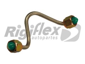 M16 TUBO P/ INJEÇÃO DO COMBUSTÍVEL - MOD. SPRINTER 313-413 OM 611 CDI - M2016