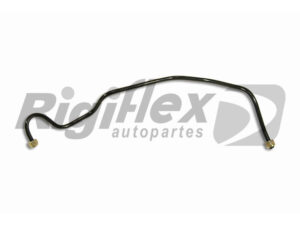 FLEXÍVEL DE POLIAMIDA PARA COMBUSTIBLE MODELO STRALIS
