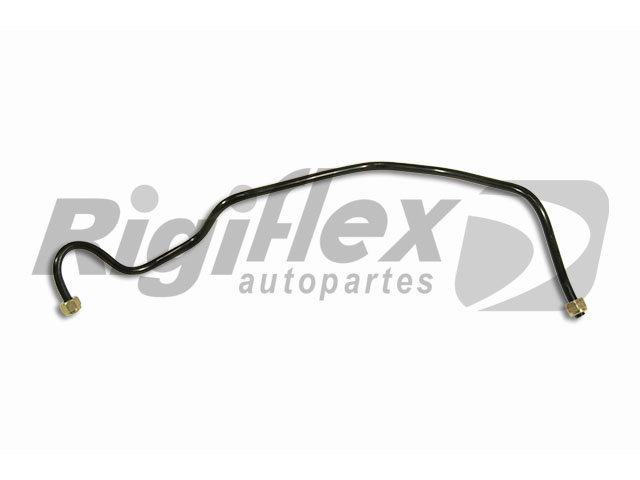 FLEXÍVEL DE POLIAMIDA PARA COMBUSTIBLE MODELO STRALIS