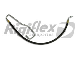 TUBO FLEXÍVEL HIDRÁULICO CAIXA DIREÇÃO - MOD. SPRINTER 515 CDI OM 651