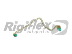 M20.jpg TUBO DO COMBUSTÍVEL DA BOMBA ALTA PRESSÃO - MOD. 413 - SPRINTER CDI 311/313
