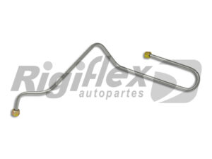 M313.jpg TUBO RIGIDO DO HIDRAULICO MOD. 1519 EURO 5