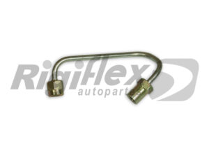 TUBO INJETOR - FORD - RANGER COMMON RAIL