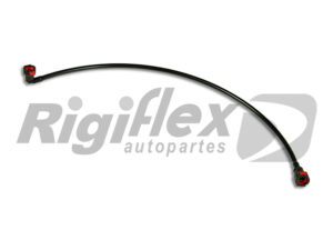 TUBO FLEXIVEL UREA/ARLA DE 600 MM