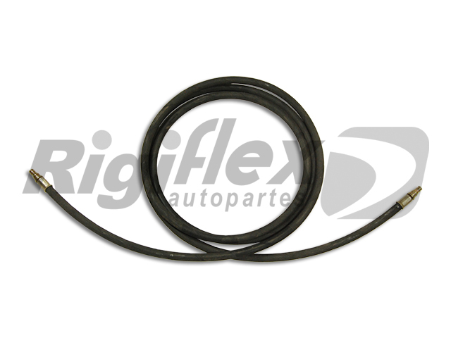 TUBO FLEX.EMBREAGEM DE 3800MM MODELO AXOR - M201313