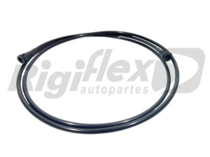TUBO FLEXIVEL SISTEMA UREA/ARLA - MOD. DE 2530 MM