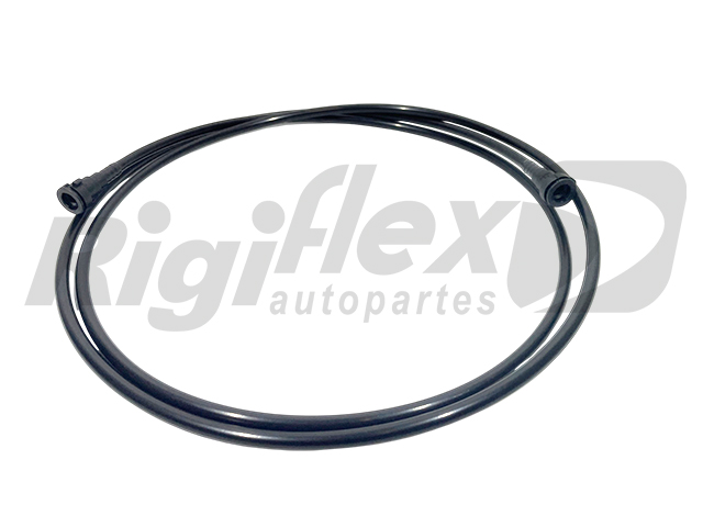 TUBO FLEXIVEL SISTEMA UREA/ARLA - MOD. DE 2530 MM
