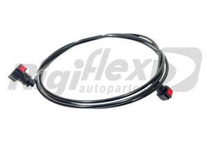 M1342 TUBO FLEXIVEL - SISTEMA UREA/ARLA DE 2380MM MOD. OF 1721 / 1724 OM 924/ 926