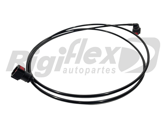 TUBO FLEX.UREA DE 2062 MM MODELO ACCELO 815