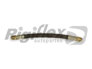 TUBO FLEXÍVEL DE POLIAMIDA  DIREÇÃO HIDRÁULICA - 305M  - M. BENZ -  OF1417/OM904