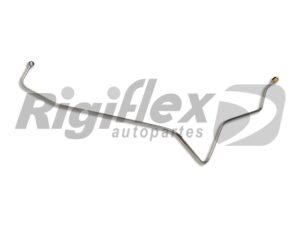 M991 TUBO RIGIDO DOSIFICADORA UREA/ARLA MOD. 1621/1518/ 1519 OM 924 EURO 50