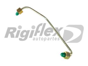 VN3N1 TUBO INJETOR - MODELO GOLF 1.9/POLO 1.9 TDI Nº1