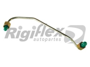 VN3N4 TUBO INJETOR - MODELO GOLF 1.9/POLO 1.9 TDI Nº4