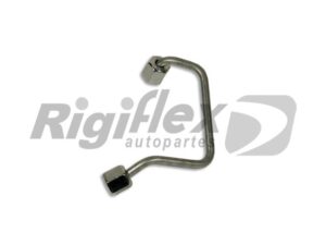 CANO INJETOR NRO 1 - VOLKSWAGEN - 2 VW AMAROK / PASSAT / TIGUAN
