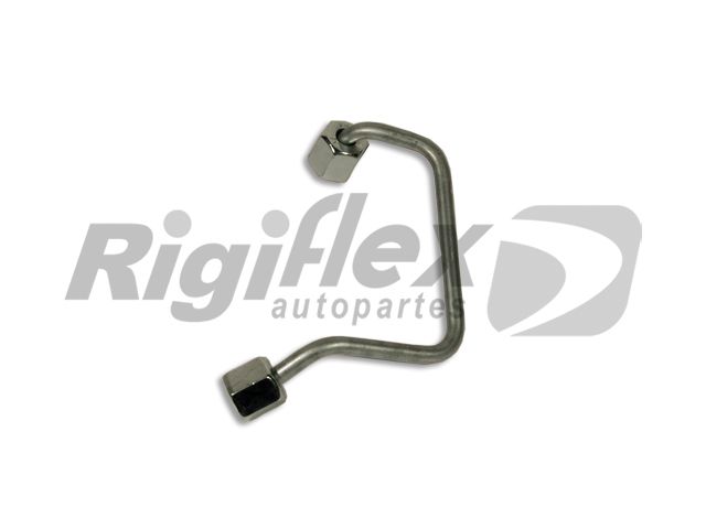 CANO INJETOR NRO 1 - VOLKSWAGEN - 2 VW AMAROK / PASSAT / TIGUAN