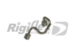 CANO INJETOR NRO 2 - VOLKSWAGEN - 2 VW AMAROK / PASSAT / TIGUAN