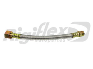 M1329 FLEXIVEL DO COMPRESSOR ACTROS 2633 / 36 2640/42/43LS