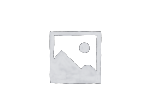woocommerce-placeholder Produto