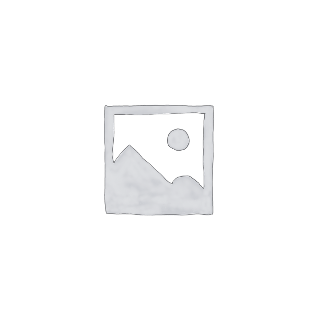 woocommerce-placeholder Produto